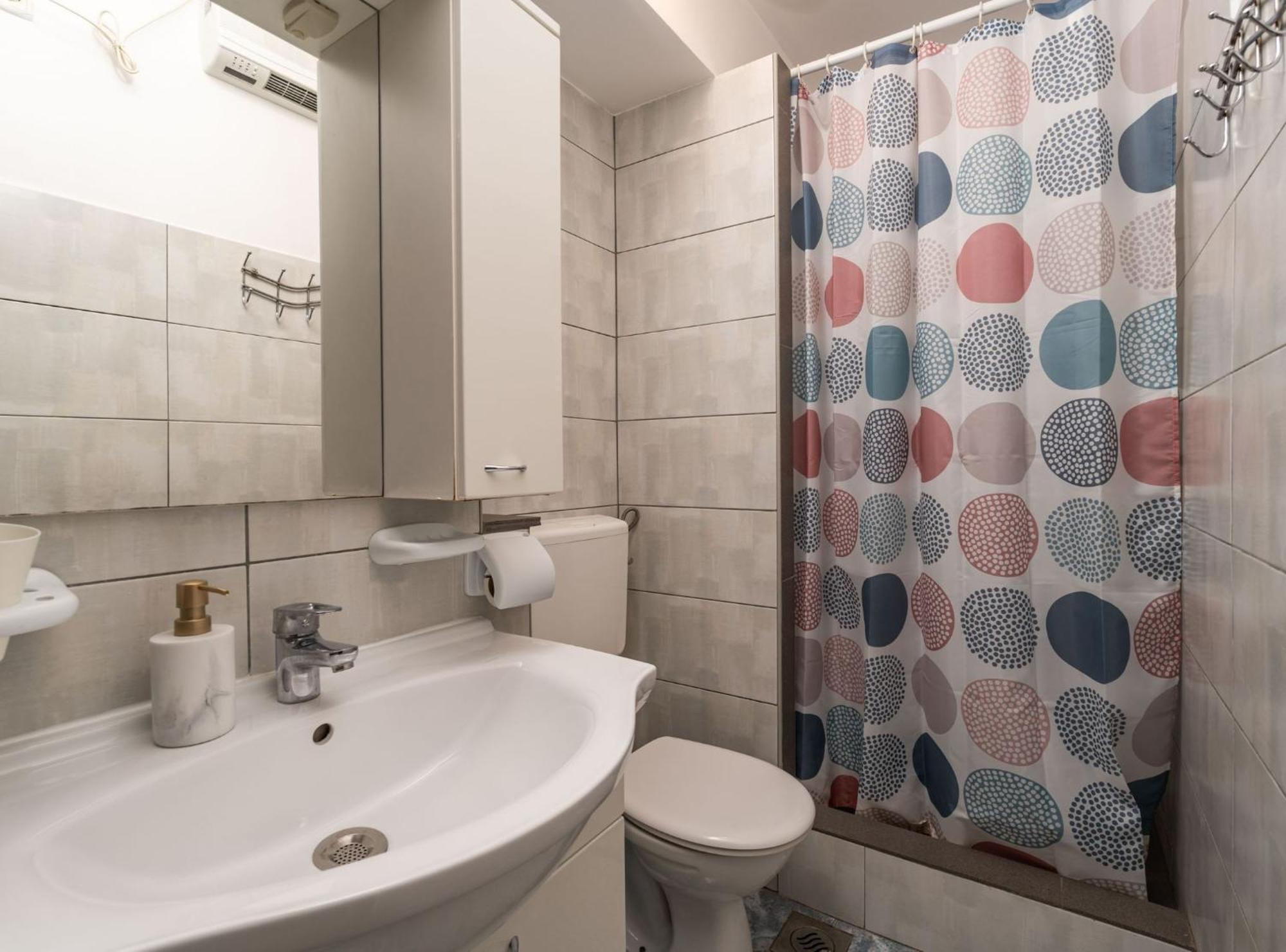 Lolo Apartamento