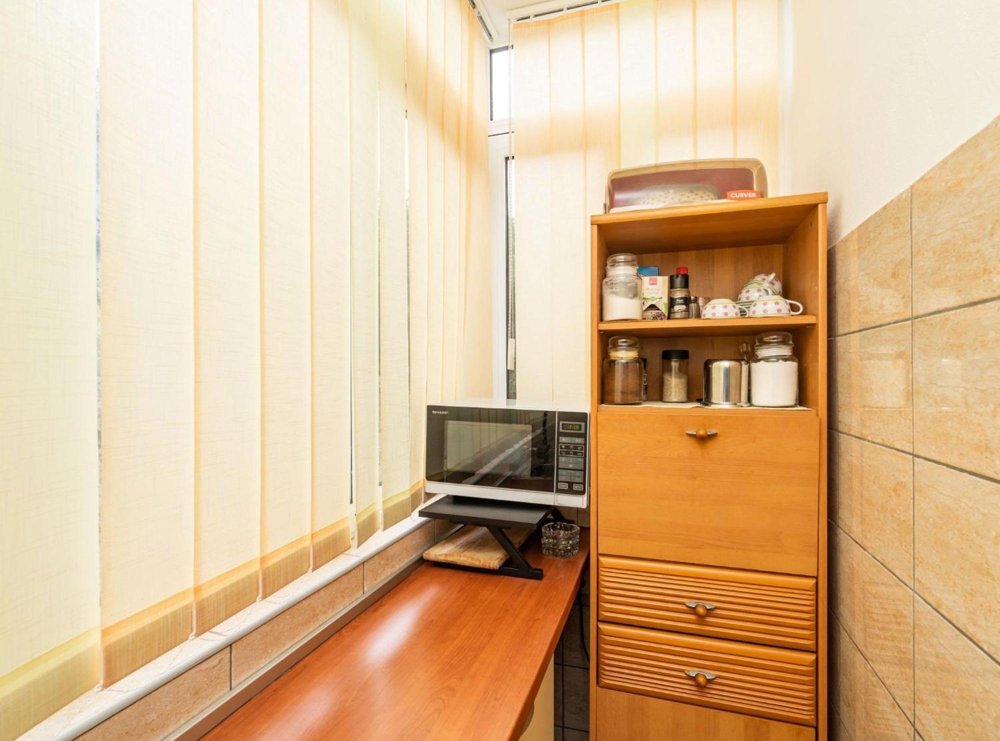 Apartman Lolo