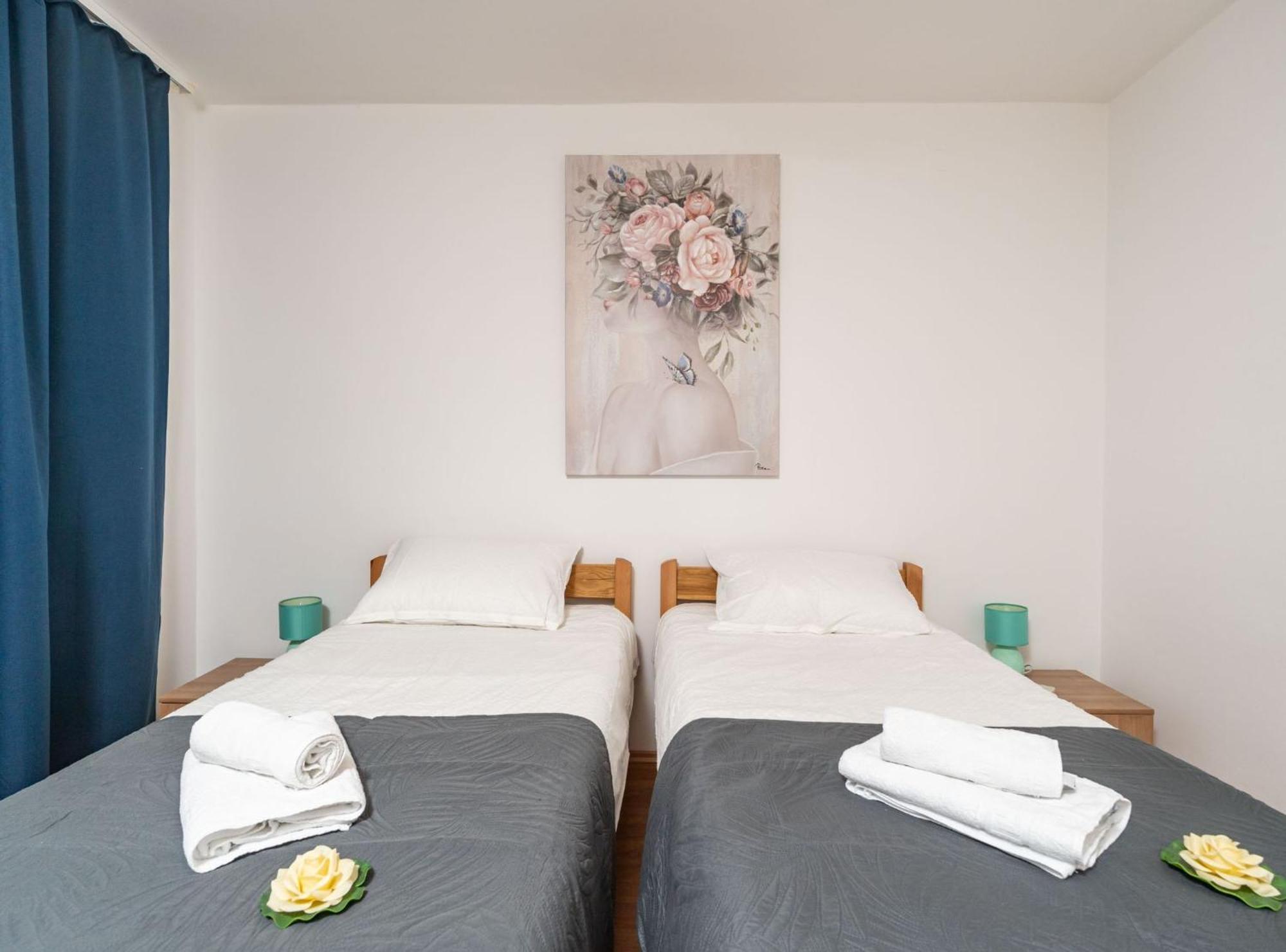 Lolo Apartamento Dubrovnik
