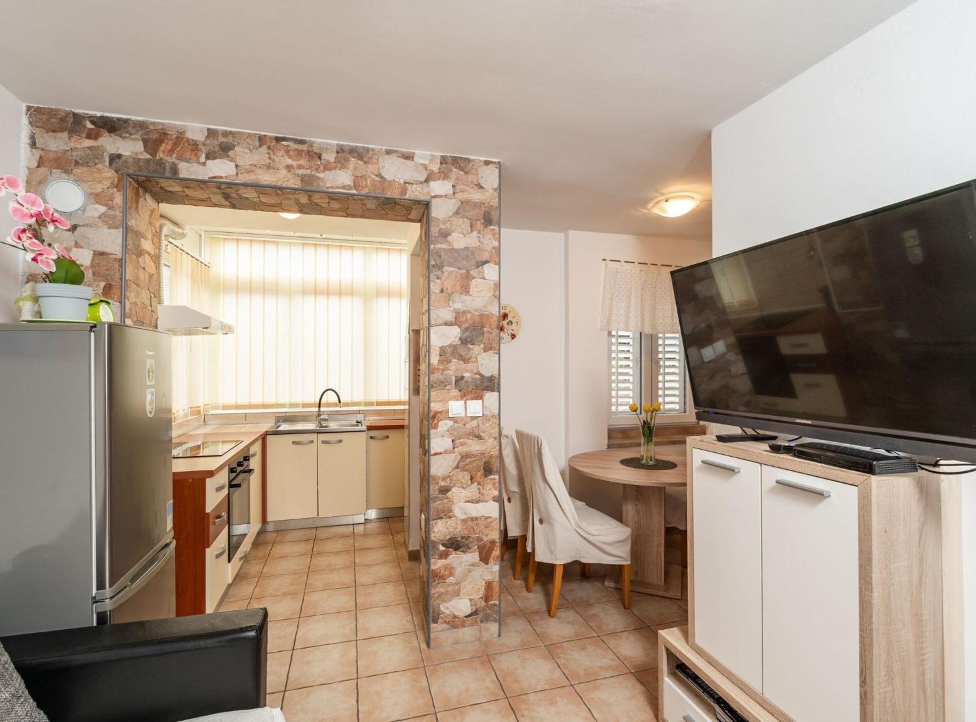 Apartamento Lolo