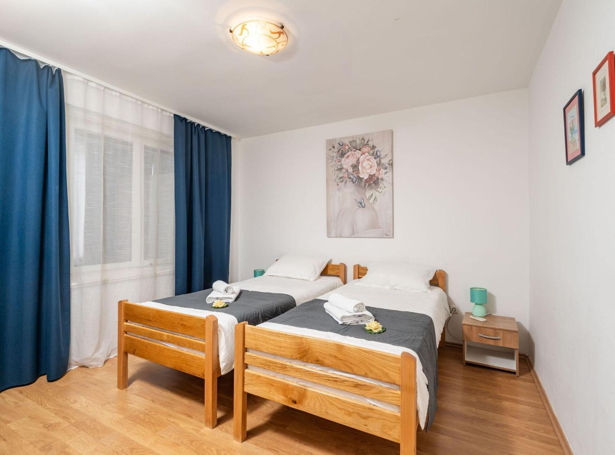 Lolo Apartamento *