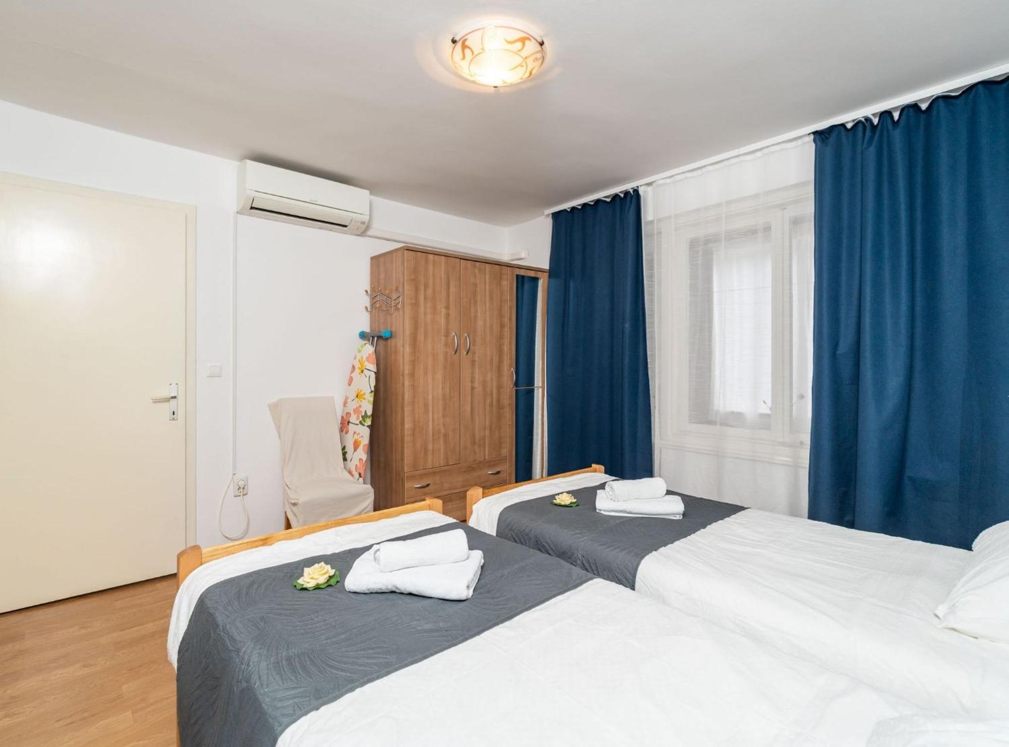 Lolo Apartamento Dubrovnik