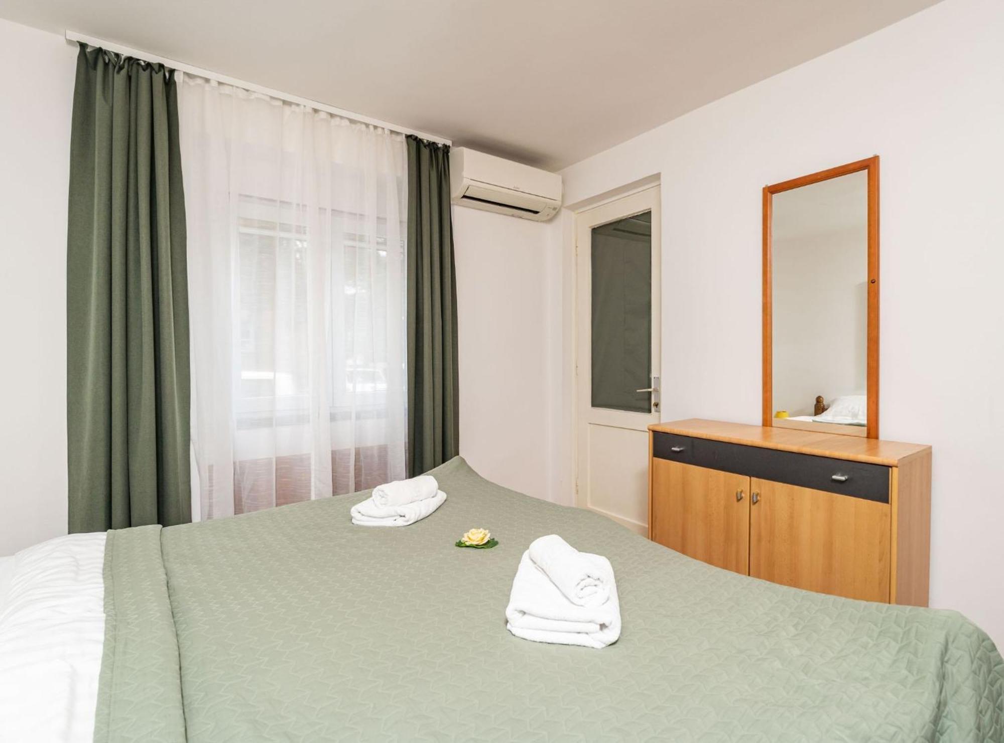 Apartamento Lolo Dubrovnik