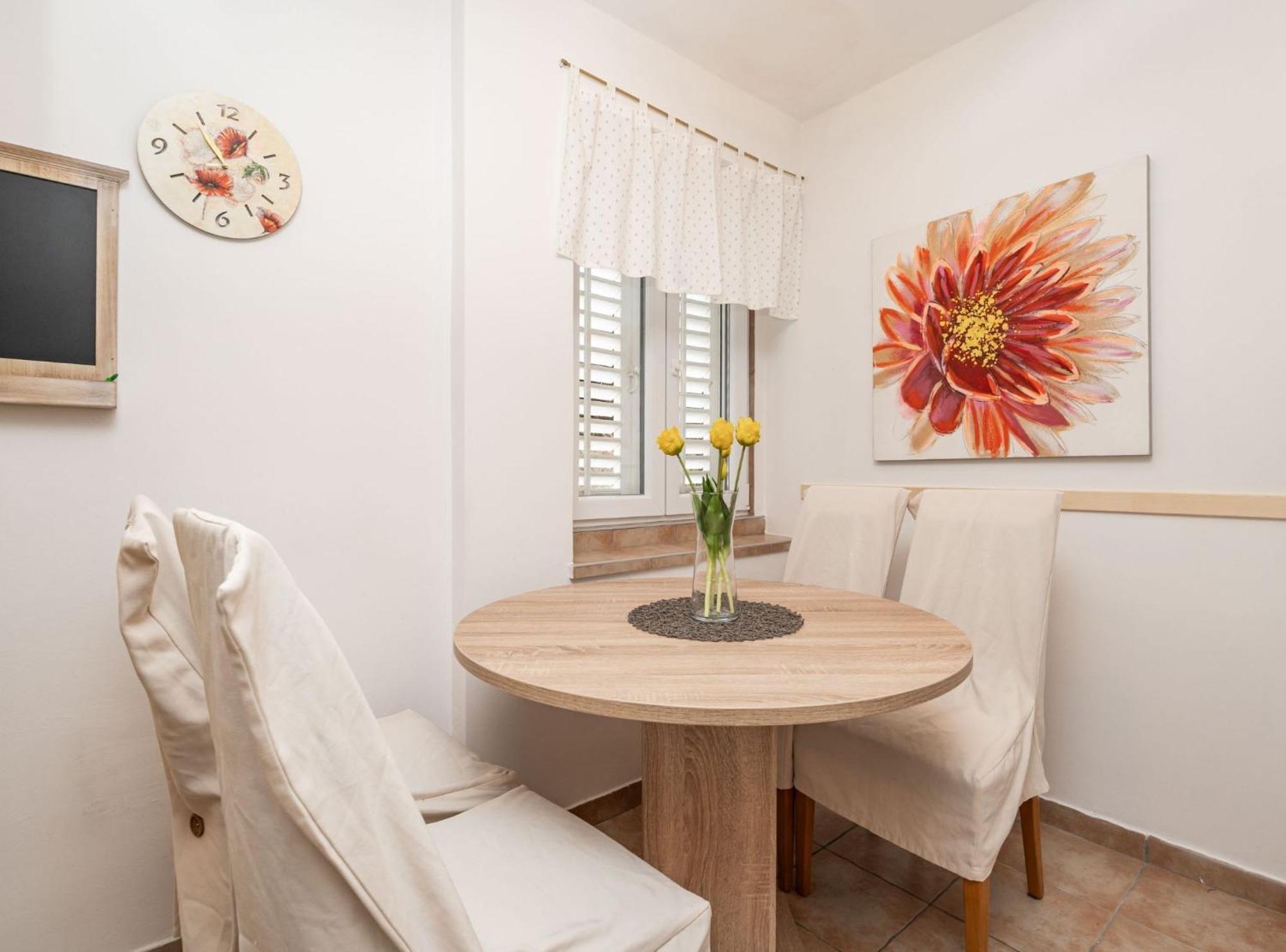Apartman Lolo