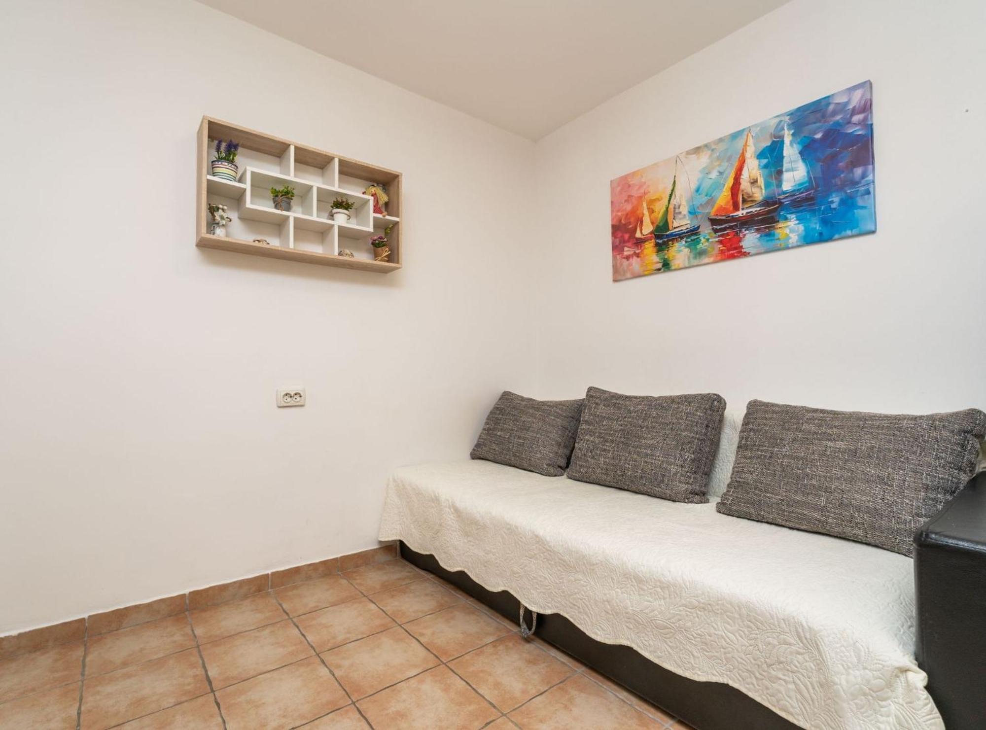 Lägenhet Lolo Dubrovnik