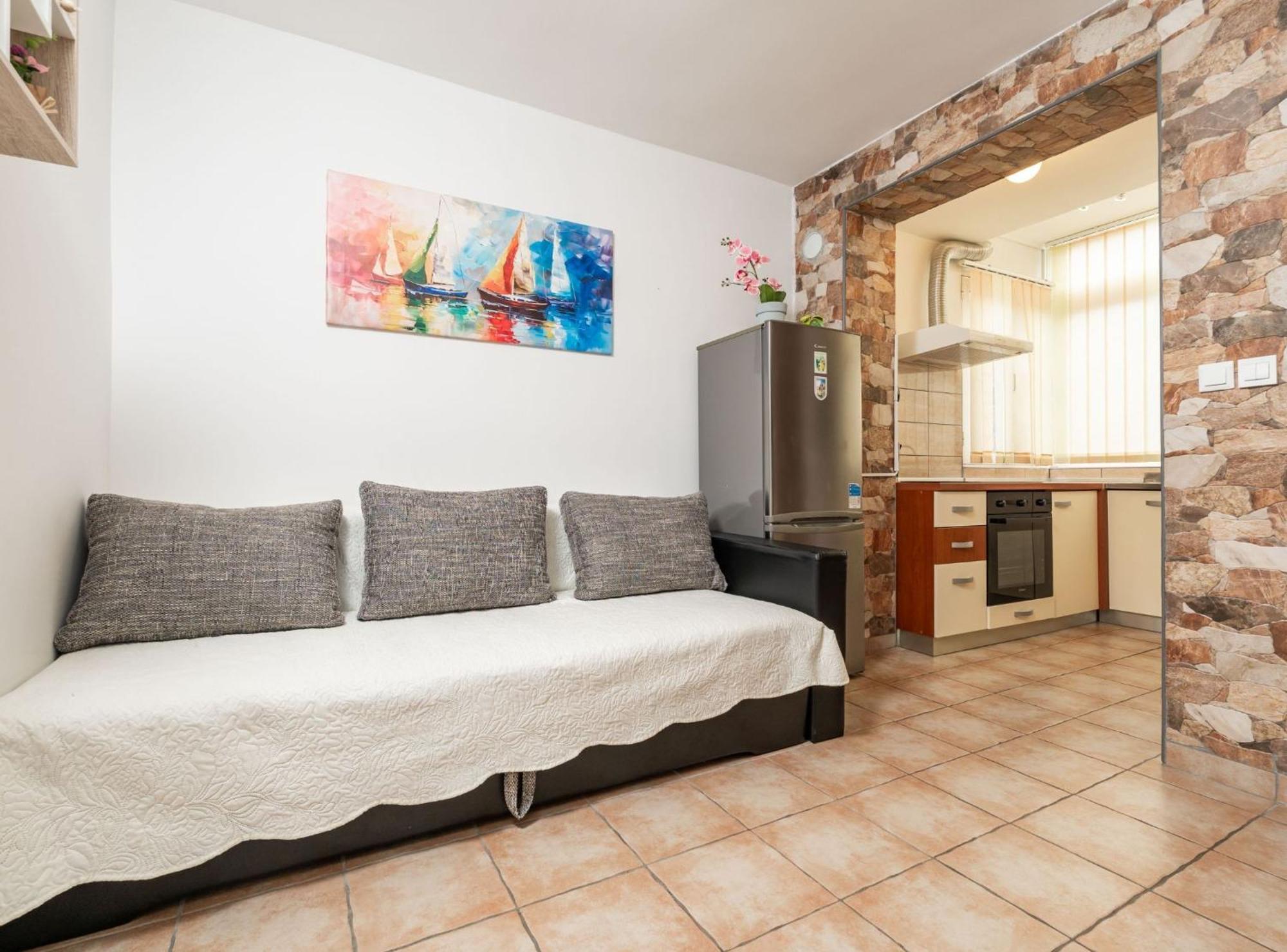 Lolo Apartamento Dubrovnik