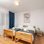 Apartment Lolo
