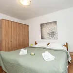 Apartment Lolo